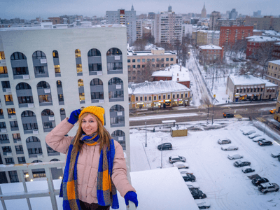 About Roof Repair Experts Louisville, GA